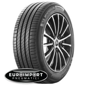 Michelin Primacy 4 Suv 245/50 R20 102 H